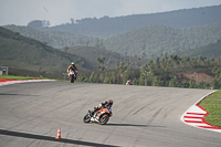 motorbikes;no-limits;peter-wileman-photography;portimao;portugal;trackday-digital-images